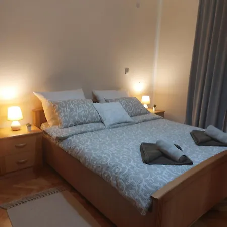 La Viva 소코 반자