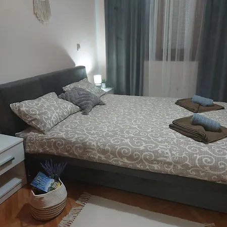 La Viva * 소코 반자