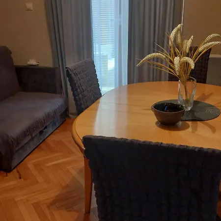 La Viva * 소코 반자